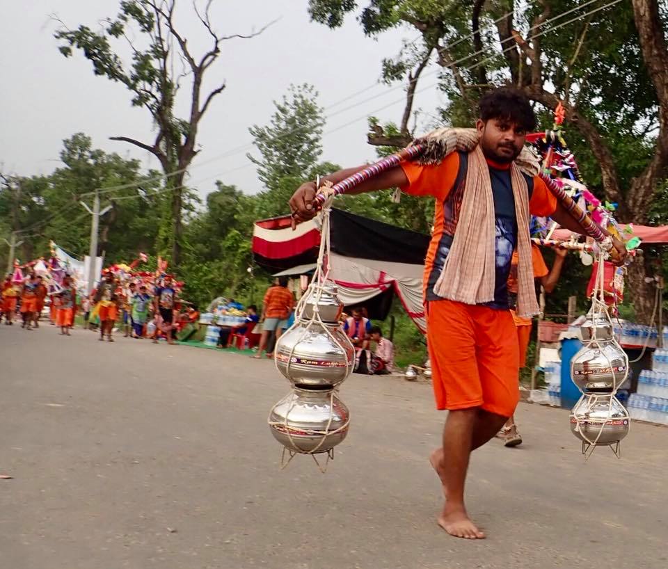 38458563_10156898321492214_1430648937668149248_n