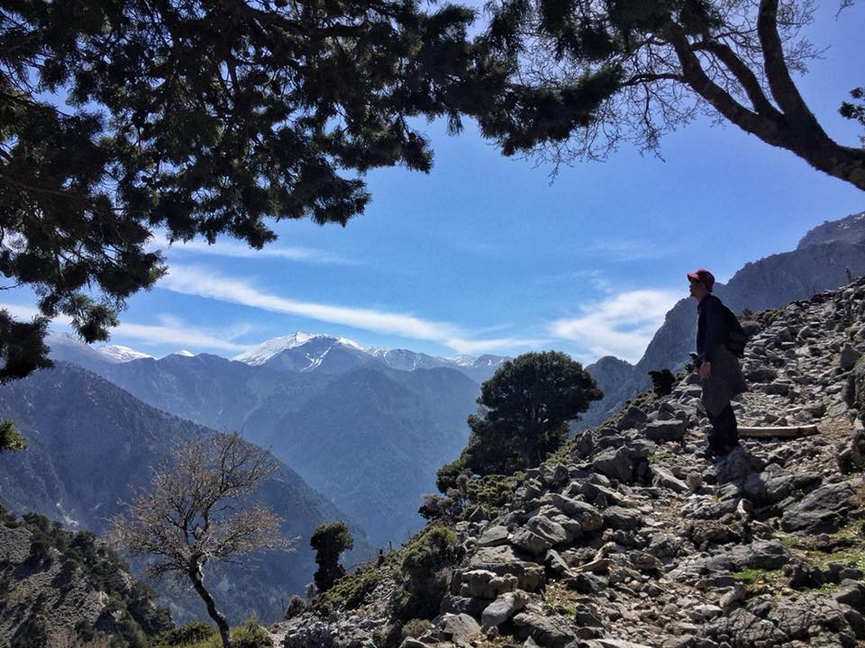 30571223_10156599979947214_7653641303544037376_n