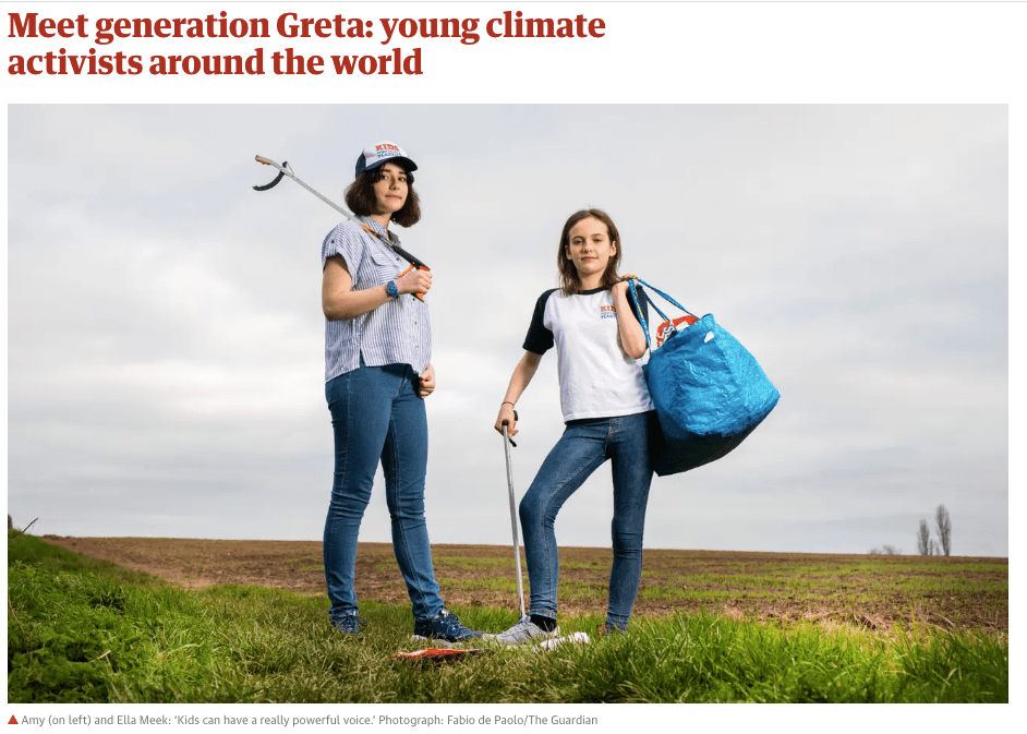 Screen Shot 2562-09-02 at 16.34.48